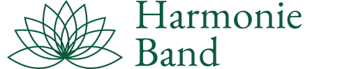 Harmonieband